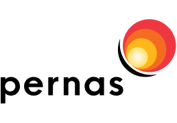 PERNAS Logo
